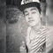 user721968311