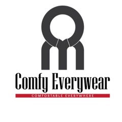 Comfy Everywear