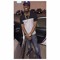 Jakari Jazzy Jones