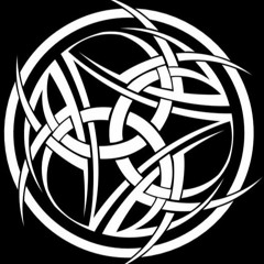 Marco G-D