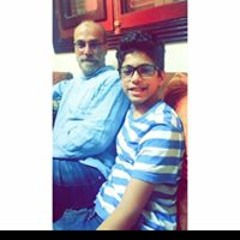 Abdlrhman maged