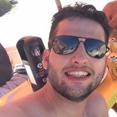 Gabriel Soares Passeti