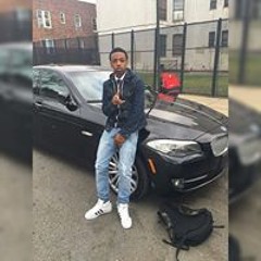 Lõsõ Bãlencîãgã