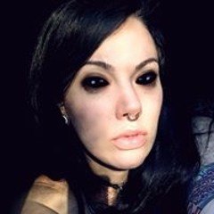 Chelsey SinClaire