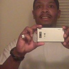 User 437407057