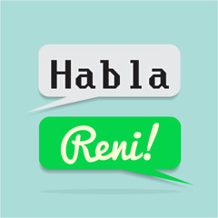 Just Call Me Reni