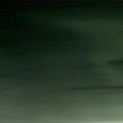 love and a good beat