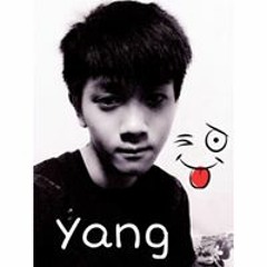 Nguyễn Chiến