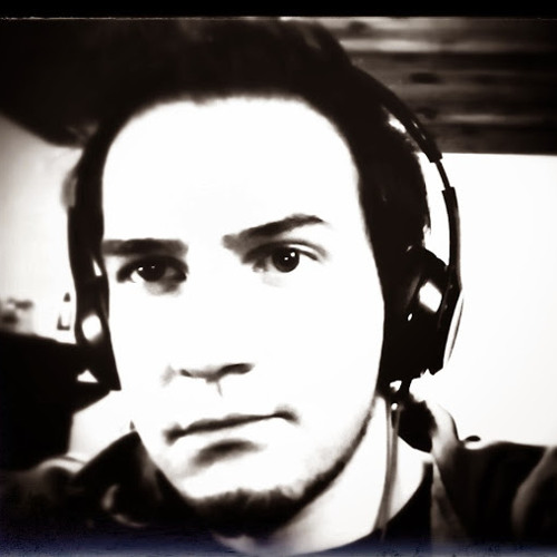 Freeway at Bread and Butter