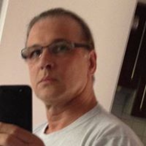 Ralf Jannusch’s avatar