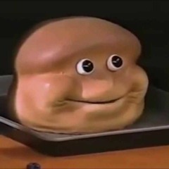 Xx_dat_boi_xX