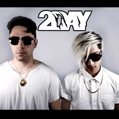2DAY