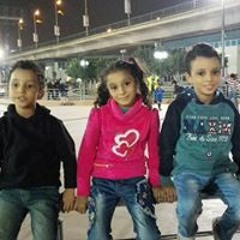 ام عمر الطيب
