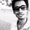 ayush daga