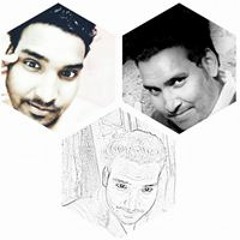 Rahul Jinwal Mix