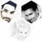 Rahul Jinwal Mix
