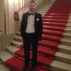 Lodovico_Settembrini