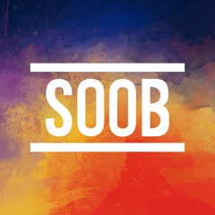 SOOB