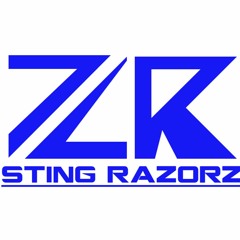 STING RAZORZ