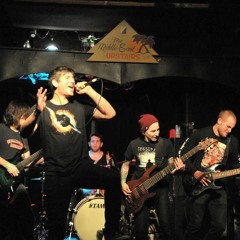 Jason Karl Margaritis