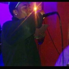 Da'Monte