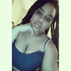 Aliah