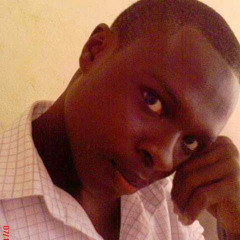 Nana kwame gyaps