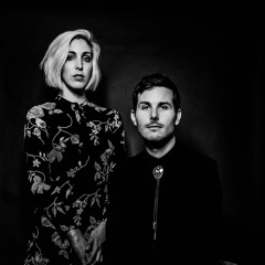 sometimeswesingtogether