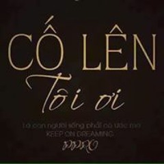 Nguyễn Phương Thảo