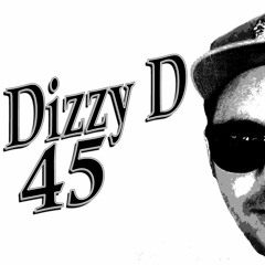 Dizzy_D_45