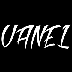 VANEL