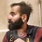 user206671671