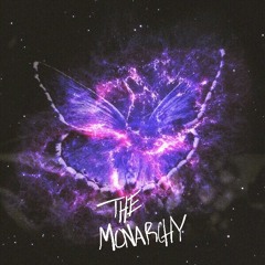 The Monarchy