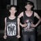 ryan syahputra
