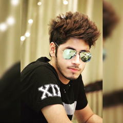 Meri Mithi By Manpreet Manna