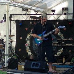 Shane ~The Guitar Wizard~