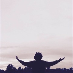 JoelCox