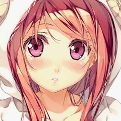 Trung Nghĩa Trần 4