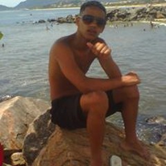Marcelo Silva