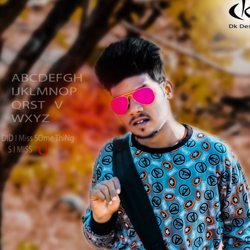 SHIVARATRI 'SPCL' MIX BY [DJ DINESH LLP & DJ MANOHAR]