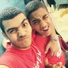 ahmed.dede87@yahoo.com