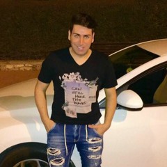 ido halis - natalie julio eglesias