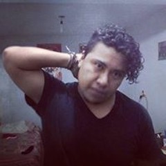 Xavy Reyes