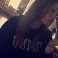 Jasmine Renee