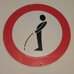 brandon shit