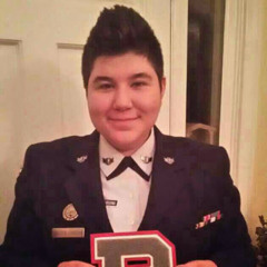 Ava Salcido-Cinquini