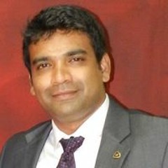 Aleem Sheikh