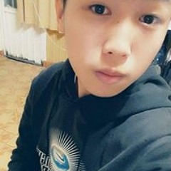 Minh Quân