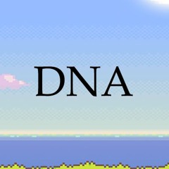 DNA