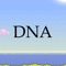DNA